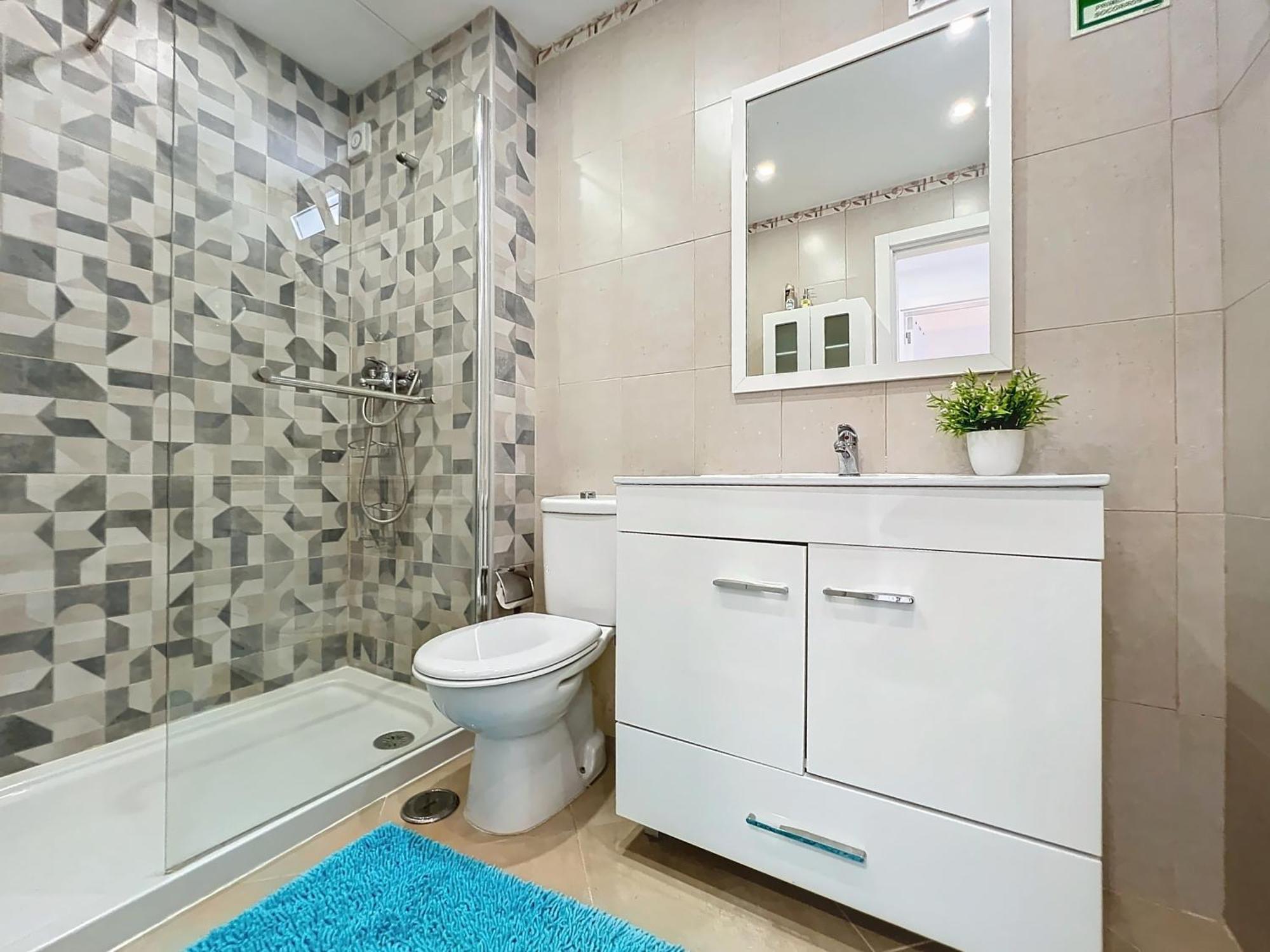 Apartamento Na Primeira Linha Da Ria Formosa Fuzeta Esterno foto